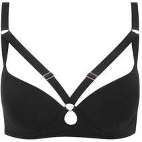 Soutien-gorge push-up Tapage Nocturne - MAISON CLOSE - Modalova