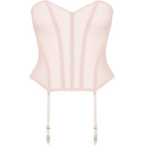 Corset - L'Amoureuse