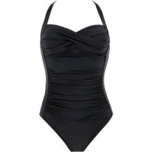 Maillot de bain 1 pièce bustier sans armatures Collective - Seafolly - Modalova