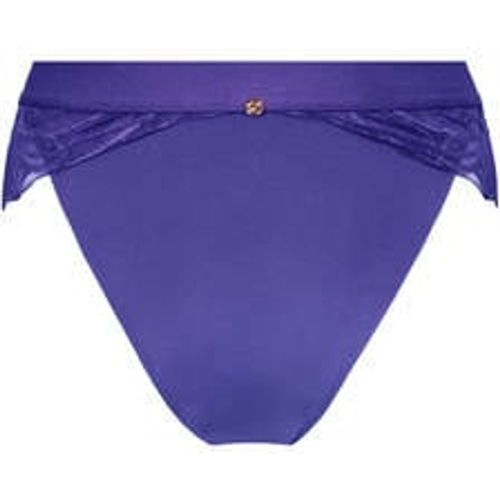 SCANTILLY culotte haute Indulgence - SCANTILLY - Modalova