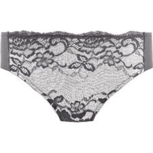 WACOAL culotte en coton Florilège - Wacoal - Modalova
