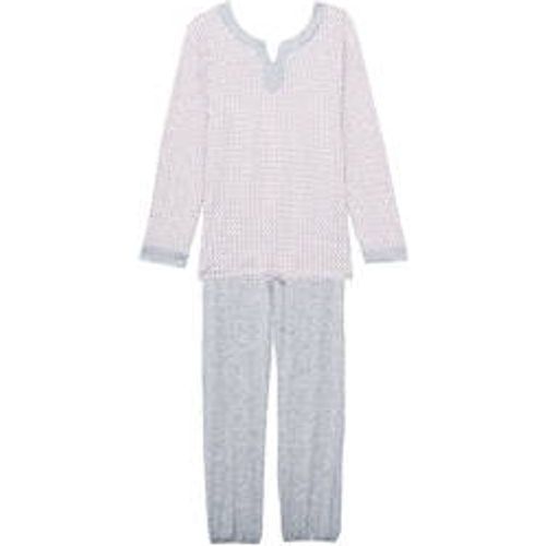 LE CHAT pyjama Angele - LE CHAT - Modalova