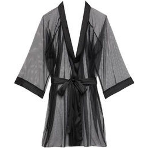 CHANTAL THOMASS kimono Fascinante - CHANTAL THOMASS - Modalova