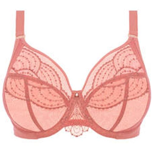ELOMI soutien-gorge emboitant Priya - ELOMI - Modalova