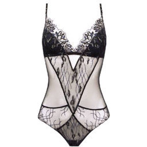LISE CHARMEL body Les Nuits Chics - LISE CHARMEL - Modalova
