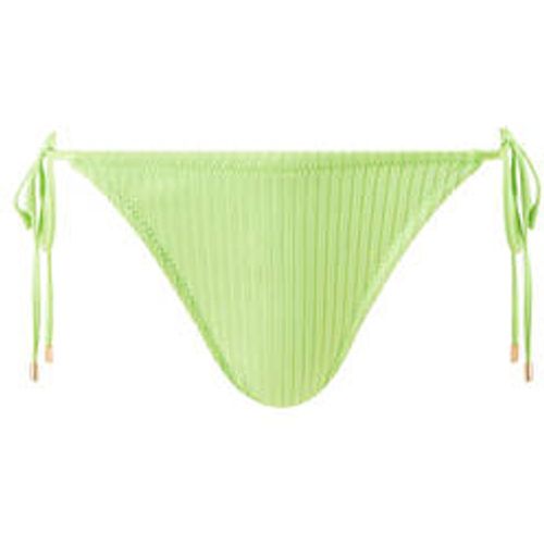 Bas de maillot de bain slip Miami Cactus Spirit - Melissa Odabash - Modalova