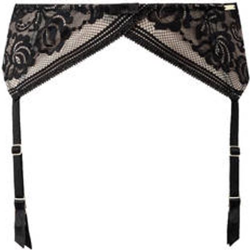 GOSSARD porte-jarretelles Encore - Gossard - Modalova