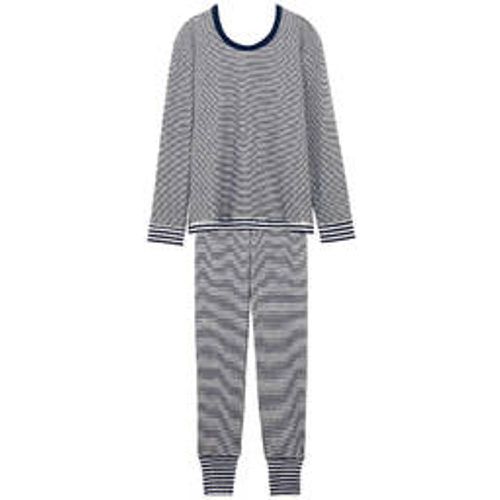 LE CHAT pyjama en coton Cork - LE CHAT - Modalova