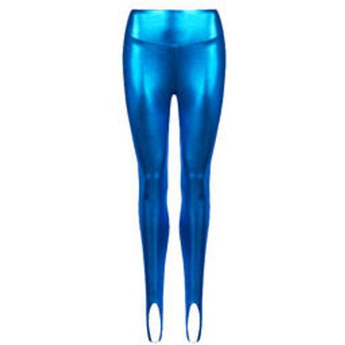 MAISON CLOSE legging Blue Angel - MAISON CLOSE - Modalova