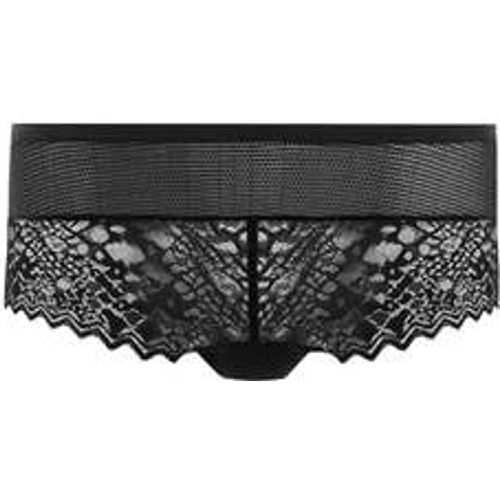 FREYA shorty en dentelle Temptress - Freya - Modalova