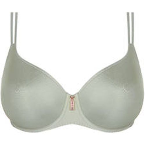 Soutien-gorge coques East End - PRIMADONNA TWIST - Modalova