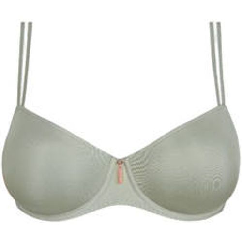 Soutien-gorge balconnet rembourré East End - PRIMADONNA TWIST - Modalova
