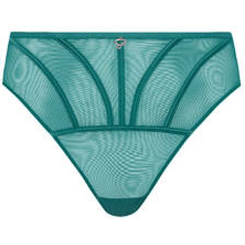 SCANTILLY culotte haute Senses - SCANTILLY - Modalova