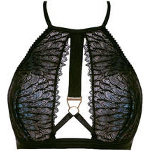 Soutien-gorge bustier en dentelle All About Eve - Prelude - Modalova