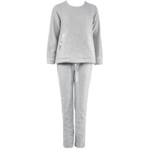 CANAT pyjama Micro - CANAT - Modalova