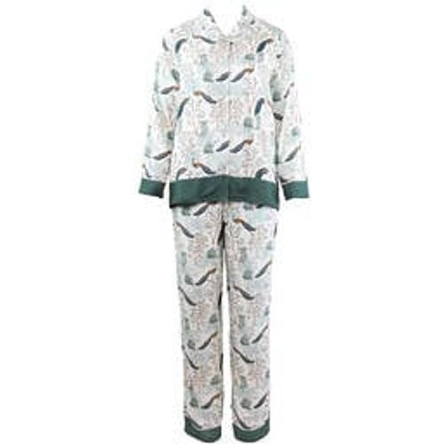 CANAT pyjama Deva - CANAT - Modalova