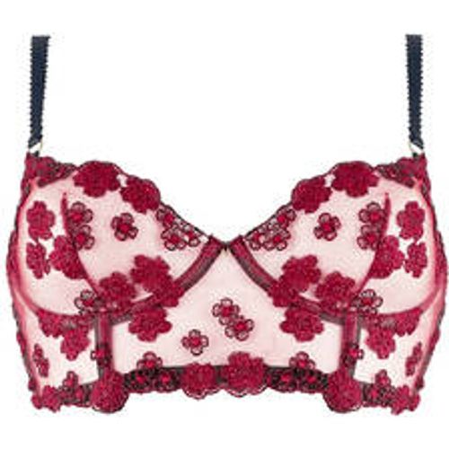 Soutien-gorge bustier Sheree - EDGE O' BEYOND - Modalova