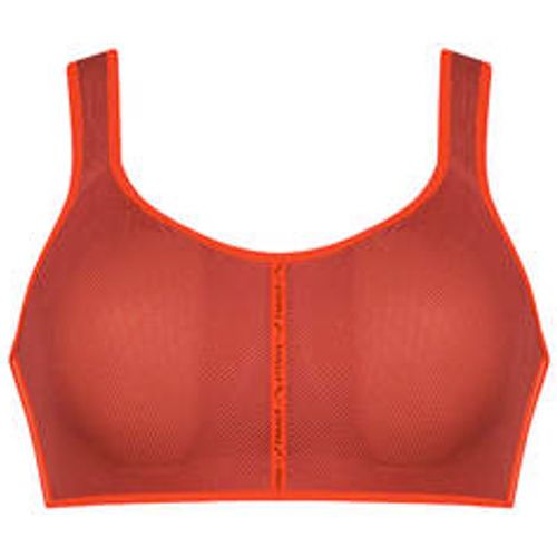 Soutien-gorge sport Panalp Air Active - Anita - Modalova