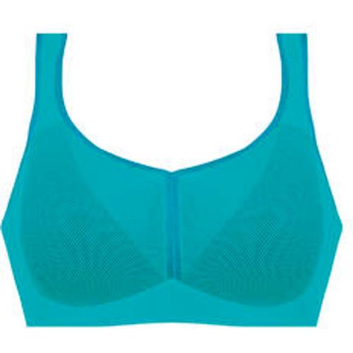 Soutien-gorge sport air Control DeltaPad Active - Anita - Modalova