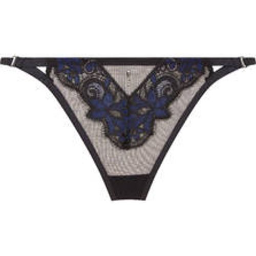 GOSSARD string VIP Rapture - Gossard - Modalova
