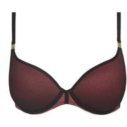 MARIE JO soutien-gorge push-up Fezz - MARIE JO - Modalova