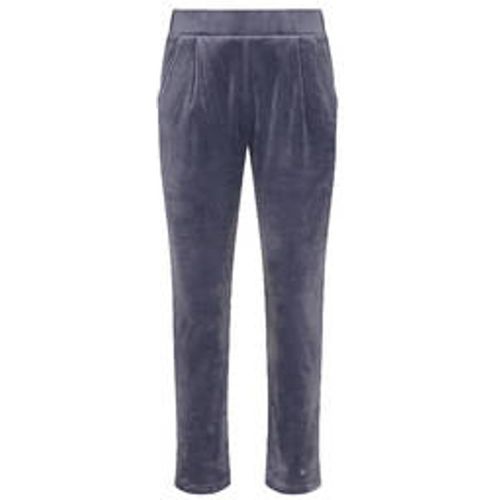 Pantalon en velours Mywear - Triumph - Modalova