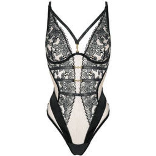 PRELUDE body string Say My Name - Prelude - Modalova
