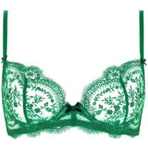 Soutien-gorge armatures Severine - DITA VON TEESE - Modalova