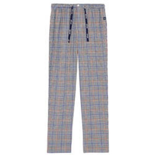 Pantalon de pyjama homme en coton Séparables - ARTHUR - Modalova