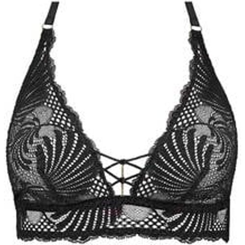 Soutien-gorge sans armatures en dentelle Rhythm of Desire - AUBADE - Modalova