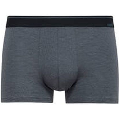 Boxer stretch homme en coton Cotton Code - CALIDA - Modalova