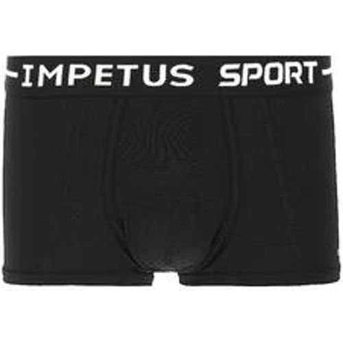 IMPETUS boxer homme Sport - IMPETUS - Modalova