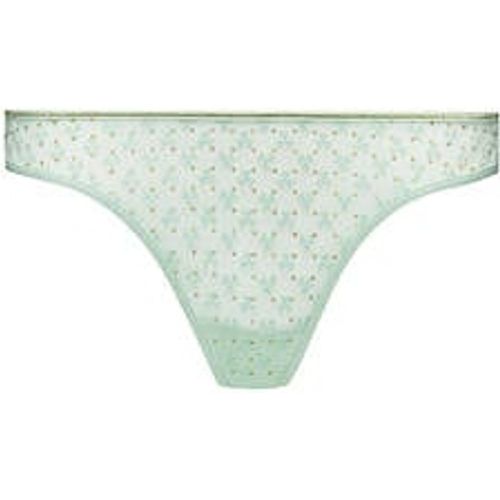 MARLIES DEKKERS string Lucky Clover - Marlies Dekkers - Modalova