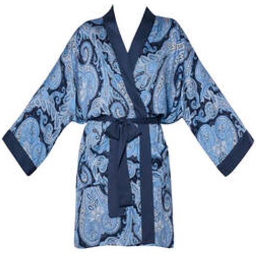 Kimono de plage Cache Coeur - Marlies Dekkers - Modalova