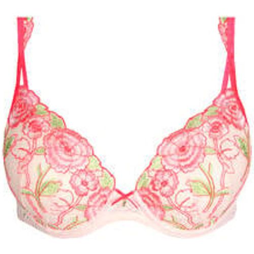 Soutien-gorge coques forme coeur Ayama - MARIE JO - Modalova