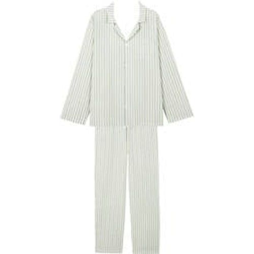 Pyjama homme en coton Kos - LAURENCE TAVERNIER - Modalova
