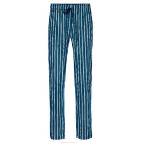 Pantalon de pyjama homme en coton Mix & Match - CALIDA - Modalova
