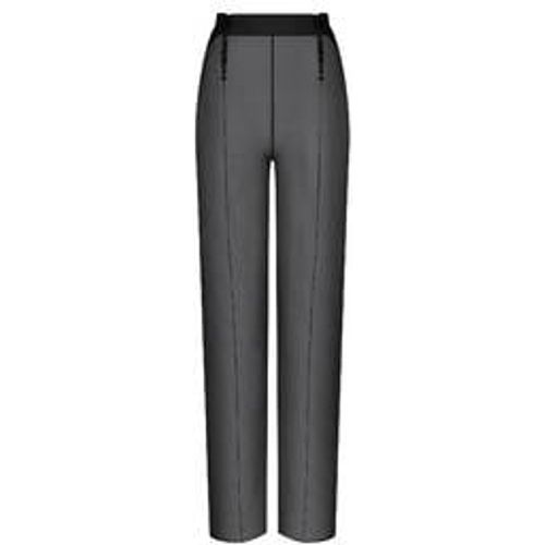 MAISON CLOSE pantalon Le Vestiaire - MAISON CLOSE - Modalova