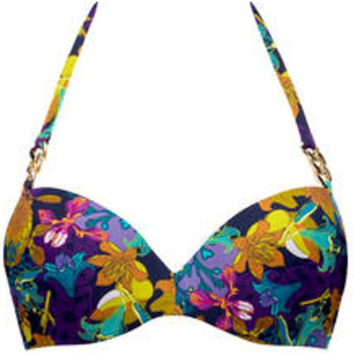 Haut de maillot de bain push-up Acapulco - Marlies Dekkers - Modalova