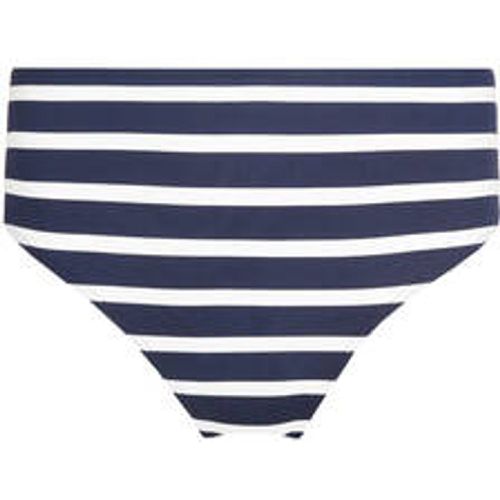 Bas de maillot de bain culotte haute Nayarit - PRIMADONNA - Modalova