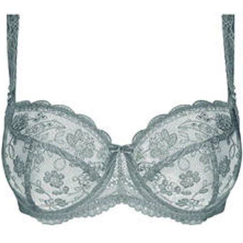 Soutien-gorge corbeille Cleo - EMPREINTE - Modalova
