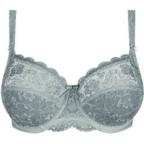 Soutien-gorge armatures Cleo - EMPREINTE - Modalova
