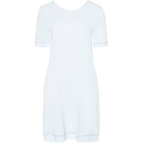 Chemise de nuit Natural Comfort - Hanro - Modalova
