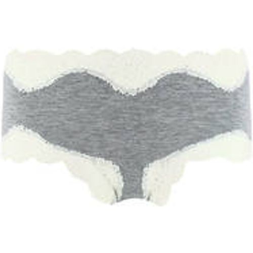 ANTIGEL shorty Simply Perfect - ANTIGEL - Modalova