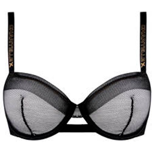 Soutien-gorge corbeille Xpose - CHANTELLE X - Modalova