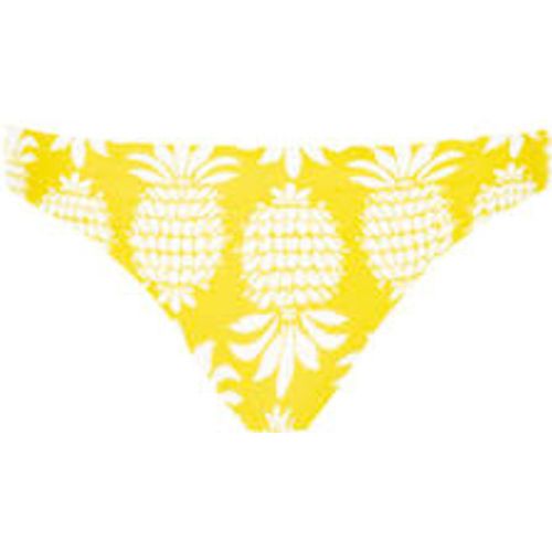 Bas de maillot de bain slip Corsica - Seafolly - Modalova