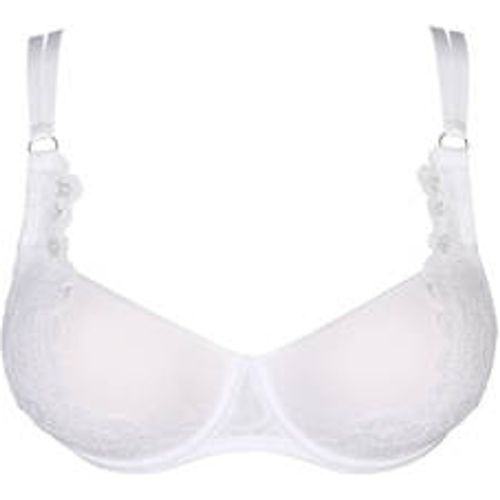 Soutien-gorge balconnet rembourré First Night - PRIMADONNA TWIST - Modalova
