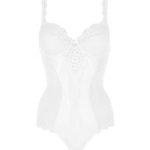 MAISON LEJABY body Gaby - MAISON LEJABY - Modalova
