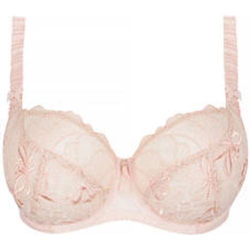 Soutien-gorge corbeille Agathe - EMPREINTE - Modalova