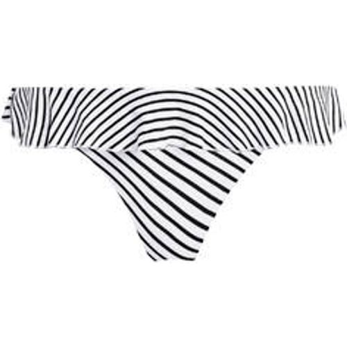 Bas de maillot de bain slip à volants Jewel Cove - Freya - Modalova